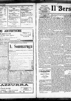 giornale/RML0033708/1883/agosto/51