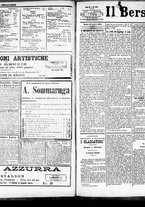 giornale/RML0033708/1883/agosto/52