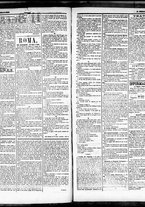 giornale/RML0033708/1883/agosto/53