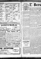 giornale/RML0033708/1883/agosto/54