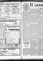 giornale/RML0033708/1883/agosto/56