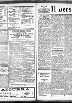 giornale/RML0033708/1883/agosto/58