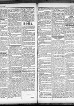 giornale/RML0033708/1883/agosto/6