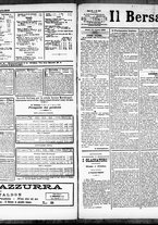 giornale/RML0033708/1883/agosto/60