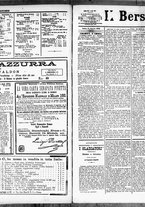 giornale/RML0033708/1883/agosto/62