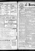giornale/RML0033708/1883/agosto/7
