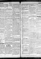 giornale/RML0033708/1883/agosto/8