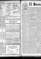 giornale/RML0033708/1883/agosto/9