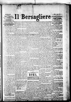 giornale/RML0033708/1883/aprile/1