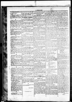 giornale/RML0033708/1883/aprile/10