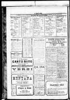 giornale/RML0033708/1883/aprile/100