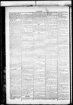 giornale/RML0033708/1883/aprile/102