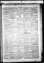 giornale/RML0033708/1883/aprile/103