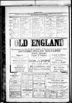 giornale/RML0033708/1883/aprile/104