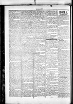 giornale/RML0033708/1883/aprile/106