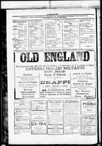 giornale/RML0033708/1883/aprile/108