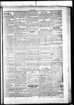 giornale/RML0033708/1883/aprile/11