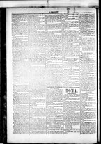 giornale/RML0033708/1883/aprile/110