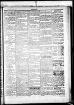 giornale/RML0033708/1883/aprile/111