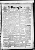 giornale/RML0033708/1883/aprile/113