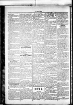 giornale/RML0033708/1883/aprile/114