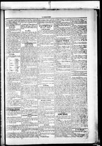 giornale/RML0033708/1883/aprile/115