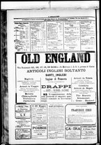 giornale/RML0033708/1883/aprile/116