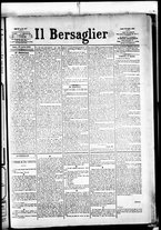 giornale/RML0033708/1883/aprile/117