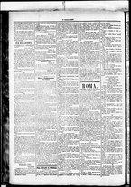 giornale/RML0033708/1883/aprile/118