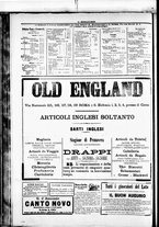 giornale/RML0033708/1883/aprile/12