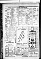 giornale/RML0033708/1883/aprile/120