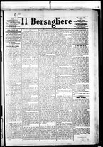 giornale/RML0033708/1883/aprile/13