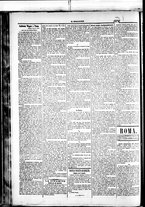 giornale/RML0033708/1883/aprile/14