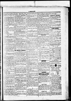 giornale/RML0033708/1883/aprile/15