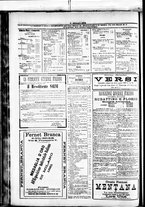 giornale/RML0033708/1883/aprile/16