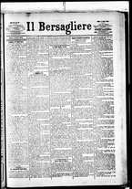 giornale/RML0033708/1883/aprile/17