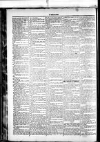 giornale/RML0033708/1883/aprile/18