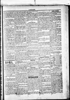 giornale/RML0033708/1883/aprile/19