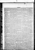 giornale/RML0033708/1883/aprile/2