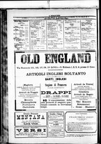 giornale/RML0033708/1883/aprile/20