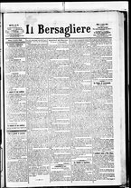 giornale/RML0033708/1883/aprile/21