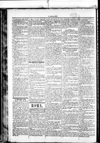 giornale/RML0033708/1883/aprile/22