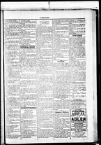 giornale/RML0033708/1883/aprile/23