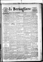 giornale/RML0033708/1883/aprile/25
