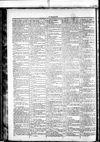 giornale/RML0033708/1883/aprile/26