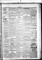 giornale/RML0033708/1883/aprile/27