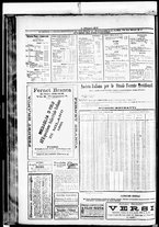 giornale/RML0033708/1883/aprile/28