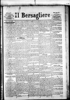 giornale/RML0033708/1883/aprile/29