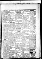giornale/RML0033708/1883/aprile/3
