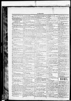 giornale/RML0033708/1883/aprile/30